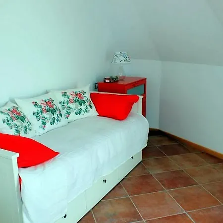 Townhouse Ii Appartamento Playa Paraiso (Tenerife)