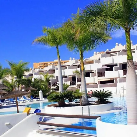 Appartamento Townhouse Ii