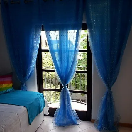 Townhouse Ii