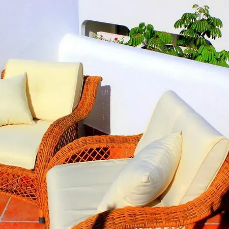 Townhouse Ii Appartamento *