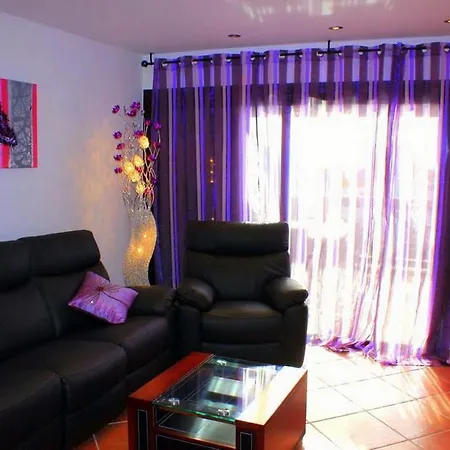 Townhouse Ii