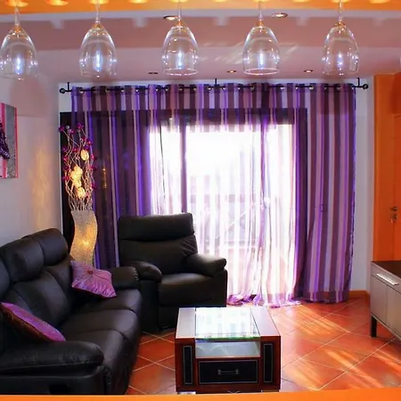 Townhouse Ii