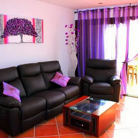 Townhouse Ii